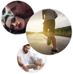 Supporting a Healthy Immune System