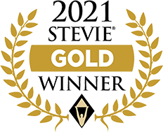 AlphaXtraBoost GMP-certified